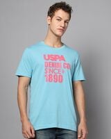 US Polo Clothing Upto 73% Off