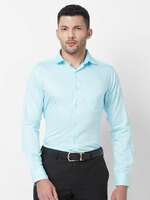 Kenneth Cole Shirts Upto 75% Off