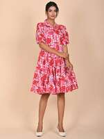 Flat 90% off on Women's Casual Wear