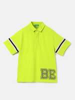 Flat 66% Off on UCB Kids Clothing 