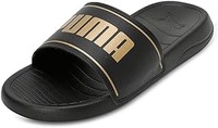 Up to 66% off on Sliders