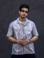 Maniac Shirts Upto 80% Off