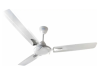 Candes Lynx 3 Star 1200 mm 3 Blade Ceiling Fan  