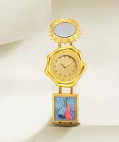 Upto 59% off on Titan Raga Watches