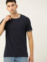 Upto 81% Off On Invictus Men's Clothing