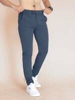 METRONAUT Men's Trousers Starts at Rs.289