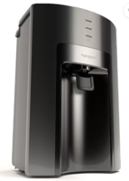 Aquaguard Delight NXT 6 L RO + MC Water Purifier 