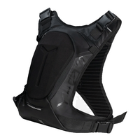 Carbonado Y07 Hydration backpack