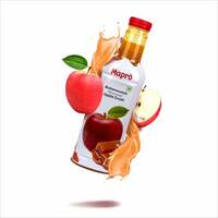 Mapro Apple Crush, Butterscotch, 1L & More [Location Specific]