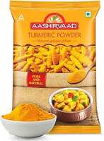 Upto 83% off on Turmeric Powder, Vim Floor Cleaner and more (Location Specific)