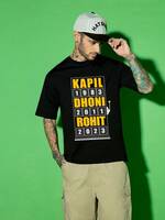 Bewakoof Tshirts min 70% off