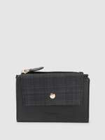 Flat 75% Off On Fastrack Handbags & Wallets