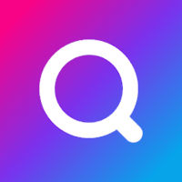 Tata CliQ : ₹150 - ₹250 Free cash