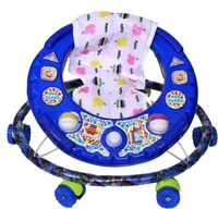 Baby Activity Walker from ₹ 232