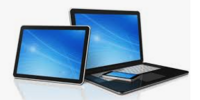 Supercoin offers Extra 5% Off On Laptops &  Tablets up to ₹10,000
