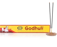 Flipkart Minutes - Dhaniya Powder, Cashew, Biscuit and more Upto 90% Off (location specific)