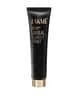 LAKME Unreal Blur Perfect Primer Mattifies & Blurs Pores