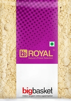 Maize Flour/Makka Atta 500g