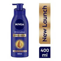 Upto 81% off (Nivea , Diaper , Pasta , Urad Dal & Many More)