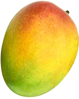Mango Sindhura (1 Units) (location specific)