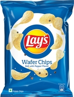 Lays Chips, Inshell Walnuts, Sprite and more Upto 80% Off (location specific)