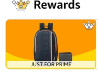 Bags and Luggage Shopping order and Get 10% back Up to ₹750 on Min order: ₹3500
