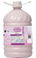 Flipkart Supermart Bathroom Floor Cleaner Phenyl 5 L, Amul Cheese Block and more (location specific)