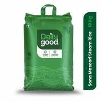 Masoori rice Looot 10 kg @40 (tamil nadu) (zepto) 