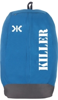 KILLER |Daily use|Tuition bag|Office Bag|College Backpack|Men & Women|Daypack 15 L Backpack