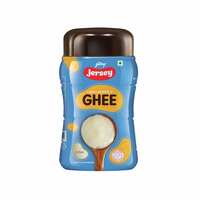 Jersey Ghee, 500ml Pet Jar (Bengaluru location) 