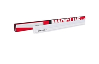 Goldmedal Magic Line Neo T5 20W LED Batten Light (4 Ft) (Cool Daylight) (location specific)