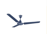 Blinkit - Orient Electric BEE Star Rated Ceiling Fan (Blue, 52W) (location specific)