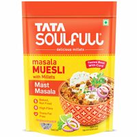 Upto 76% off on Pepsi Soft Drink, Scotch Brite Pad & more (location specific)