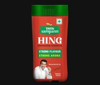 Bajaj Grocery - Tata Sampann Hing 200g (100g × 2)