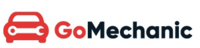FREE GoMechanic Roadside Assistance membership for 1 year
