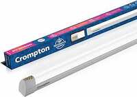 Crompton Premion 20W (Cool white | Natural light) Aesthetic Design| Decorative design