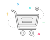 Portronics World GPS Tag-Only iOS Compatible | 20M Buzzer Range |Battery Life Upto 1 year | Not Android Compatible