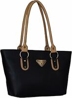 Fristo - Upto 85% Off on Womens Handbag / Shoulder Bag 