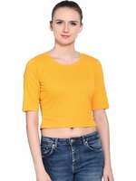 Be You Fashion - Upto 60% Off on Slim Fit T-shirts 