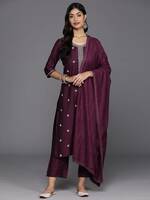 Libas - Upto 71% Off on Kurta Set 