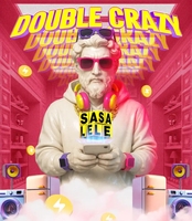 Flipkart Sasa Lele Sale Upto 80% off + 10% off with SBI Bank Cards