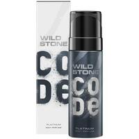 Big basket - Upto 80% off on perfumes & beauty products 