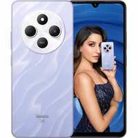 Redmi 14C 5G Smartphone 6GB, 128GB, Stardust Purple (account specific)