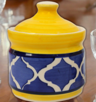 Pepperfry What The Fry Deals - Upto 80% Off on Fridge Magnets, Ceiling Light & More from Rs 149