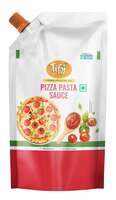 Upto 90% Off On Pizza Pasta Sauce, Hazelnut Coffee & More (Location Specific)