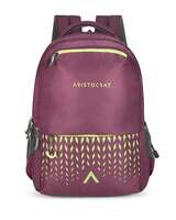 Aristocart - Upto 80% Off on Backpacks 