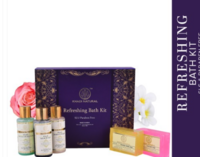 Khadi Natural Shikakai & Honey Hair Oil To Control Hair Loss - 200ml.    & more