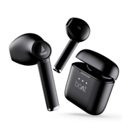 Boat Airdopes 138 In Ear TWS Earbuds - IPX4. 
