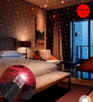 Pepperfry What The Fry Deals : Upto 88% Off on Dip Bowl, Bedsheet & more starting from ₹79