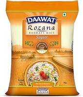 Sunfeast Maggi Noodles Piknik Pops, Masala,Complan & more grocery Upto 83% Off  (location specific)
